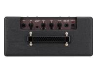 Vox PATHFINDER 10 Vox PATHFINDER 10